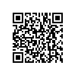 BCS-138-L-S-PE-028 QRCode