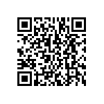 BCS-138-L-S-PE-032 QRCode