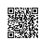 BCS-138-L-S-PE-034 QRCode