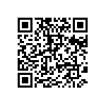 BCS-138-L-S-PE-036 QRCode