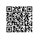 BCS-138-L-S-PE-BE QRCode