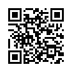 BCS-138-L-S-PE QRCode