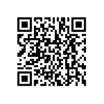 BCS-138-L-S-TE-001 QRCode