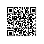 BCS-138-L-S-TE-003 QRCode