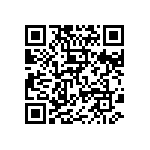 BCS-138-L-S-TE-004 QRCode