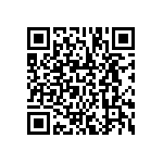 BCS-138-L-S-TE-005 QRCode