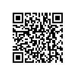 BCS-138-L-S-TE-006 QRCode