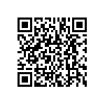 BCS-138-L-S-TE-007 QRCode