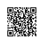 BCS-138-L-S-TE-009 QRCode