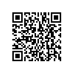 BCS-138-L-S-TE-011 QRCode