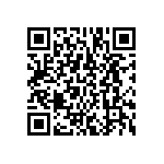 BCS-138-L-S-TE-016 QRCode