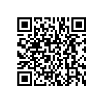 BCS-138-L-S-TE-024 QRCode