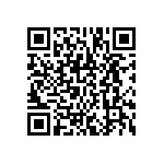 BCS-138-L-S-TE-026 QRCode