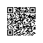 BCS-138-L-S-TE-029 QRCode