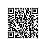 BCS-138-L-S-TE-034 QRCode