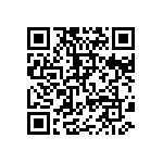 BCS-138-L-S-TE-036 QRCode