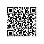BCS-138-L-S-TE-038 QRCode