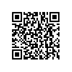 BCS-138-LM-D-HE QRCode