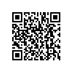 BCS-138-LM-D-PE-BE QRCode