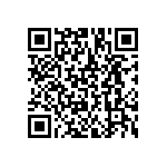 BCS-138-LM-D-PE QRCode