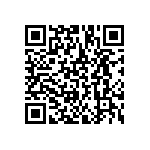 BCS-138-LM-D-TE QRCode