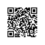 BCS-138-S-D-DE-BE QRCode