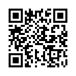 BCS-138-S-D-PE QRCode