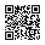 BCS-138-S-D-TE QRCode