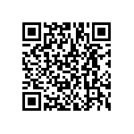 BCS-138-SM-D-PE QRCode