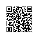 BCS-138-T-D-DE-BE QRCode