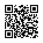 BCS-138-T-D-HE QRCode