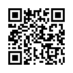 BCS-138-T-D-TE QRCode