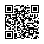 BCS-139-F-S-PE QRCode