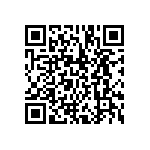 BCS-139-L-D-DE-001 QRCode