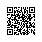 BCS-139-L-D-DE-002 QRCode