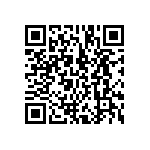 BCS-139-L-D-DE-011 QRCode