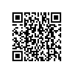 BCS-139-L-D-DE-012 QRCode