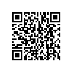 BCS-139-L-D-DE-013 QRCode