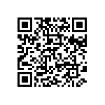 BCS-139-L-D-DE-014 QRCode