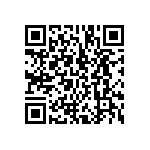 BCS-139-L-D-DE-015 QRCode