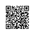 BCS-139-L-D-DE-024 QRCode
