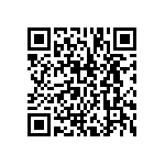 BCS-139-L-D-DE-025 QRCode