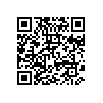 BCS-139-L-D-DE-028 QRCode