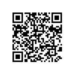 BCS-139-L-D-DE-029 QRCode