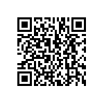 BCS-139-L-D-DE-030 QRCode