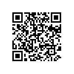 BCS-139-L-D-DE-031 QRCode