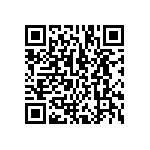 BCS-139-L-D-DE-032 QRCode