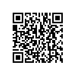 BCS-139-L-D-DE-033 QRCode