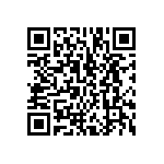 BCS-139-L-D-DE-034 QRCode
