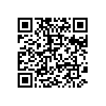 BCS-139-L-D-DE-036 QRCode